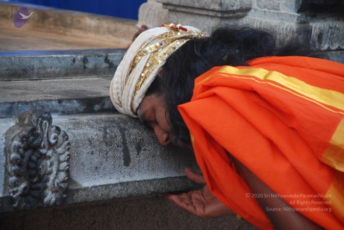 20081229 Photo 1601 1kHWf-q3bORMMjxusQRM3rNzgnZkyMJaD.JPG