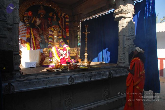 20081229 Photo 1605 1Auaote6jephHERHBRmiOjdOFtNwWa3Du.JPG