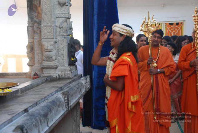 20081229 Photo 1606 1aRPF0-OExm6WbQNPvmUxLCCTp6PN36bT.JPG