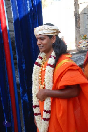 20081229 Photo 1608 1Ou4BZ0C7oHDZZXNe6YV dLrY82tx3ugX.JPG