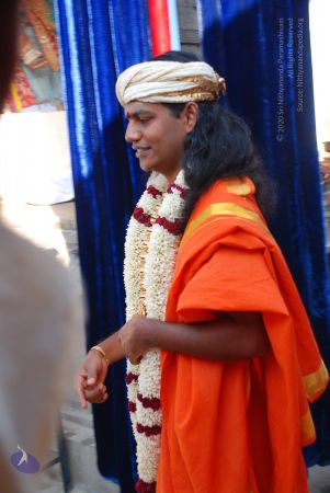 20081229 Photo 1609 1SFMUJRGlpuYC1GIRZNbrdQNHe-No7kgv.JPG