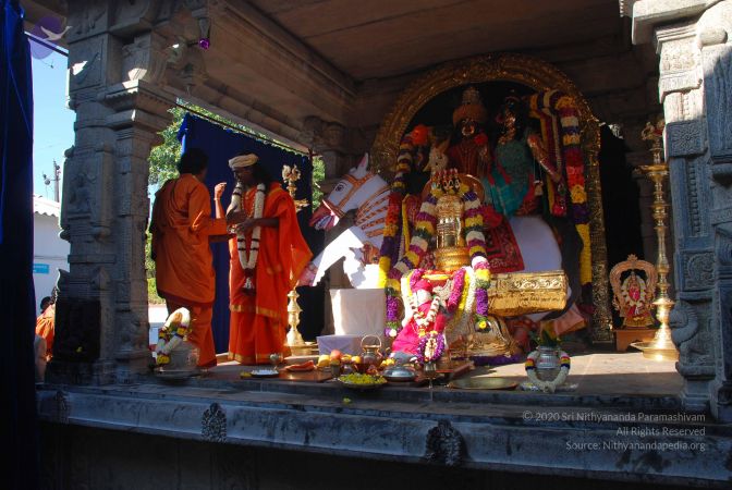 20081229 Photo 1610 1NQtNhdex9E3FAFfhnZ7E65 Oi3dkkhIY.JPG