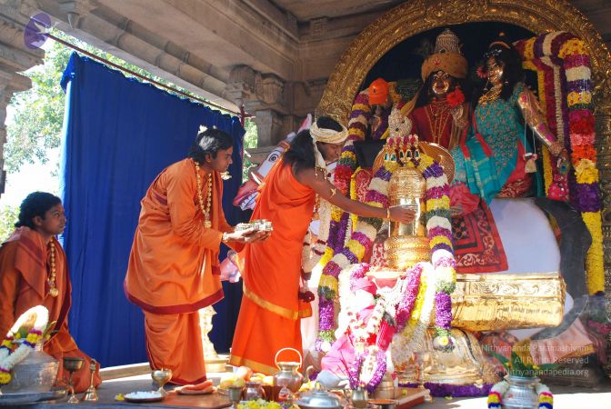 20081229 Photo 1614 1Eiw-vJ4eH8KJ pEKTcPD74fQDRDADC h.JPG