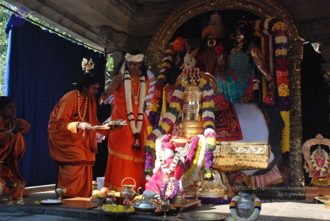 20081229 Photo 1617 1VUD3tRKNtltJe ayQnH4g3IdYwigs7Jo.JPG