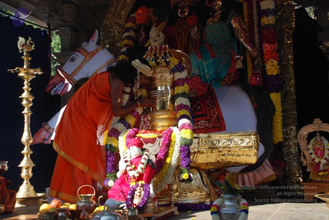 20081229 Photo 1623 1bzQyYqvioXrmTY2nA-v01b8IpCiyj bs.JPG