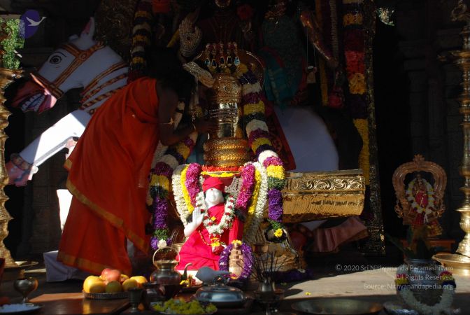 20081229 Photo 1624 1xqDthIYjMVDDa8S4QXVtZmxt7yVhCCd .JPG