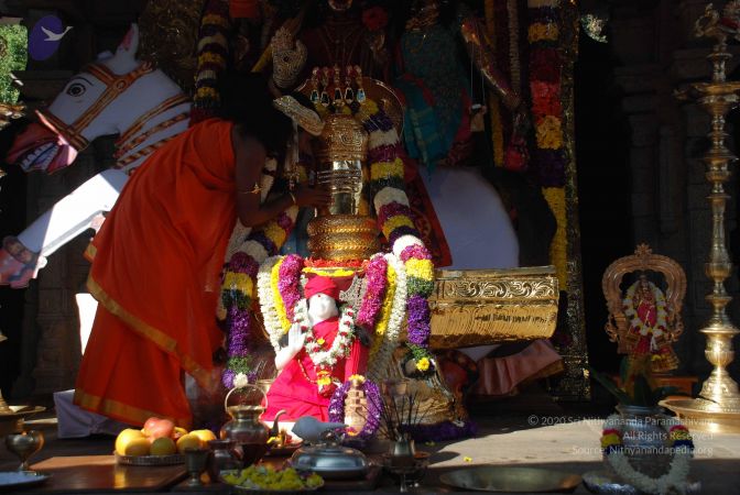 20081229 Photo 1627 1LcGsUrJD0Y9TxLHDk3ESTqzV8ocDJNqt.JPG