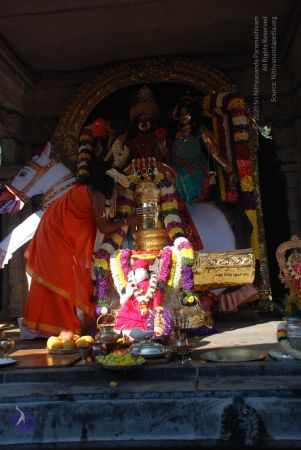 20081229 Photo 1628 1Yj7ERxGCVAcunKgZIznYpSEaC6Lzo3jV.JPG