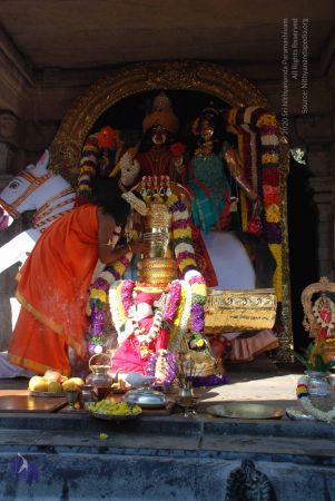 20081229 Photo 1634 12fJQuNE8L7diYT3IUxXjGJSkNYLA3Rrz.JPG