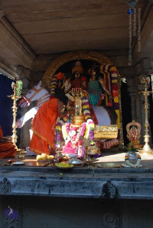 20081229 Photo 1635 1tslaP5q n-kW1d4s3WOp XcA3yyE72Ve.JPG