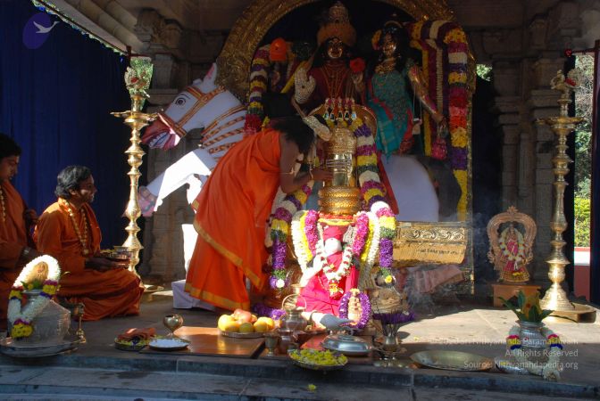 20081229 Photo 1638 1WR6UPvuIrpNI1B24BWEAYnYicnXkNhuN.JPG