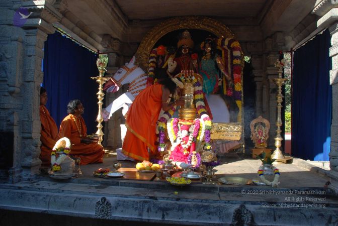 20081229 Photo 1639 13l5Ey4xnCCZmwGzNK3AwAdFj9J6ltGqS.JPG