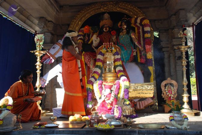 20081229 Photo 1640 1D5ye-4BA4bTHlNaNSQcLxdYJYJjVqpvu.JPG