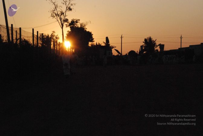 20081229 Photo 1642 1gZ4aWMGg1gR4-WegziLmqT KDUR0hlSC.JPG