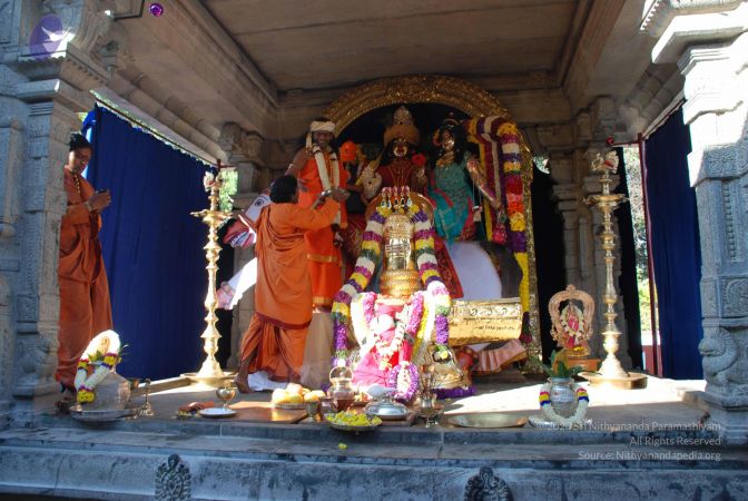 20081229 Photo 1644 1YF4jlV2LHSd2h1Mqwuv1bremj1S0LxyE.JPG