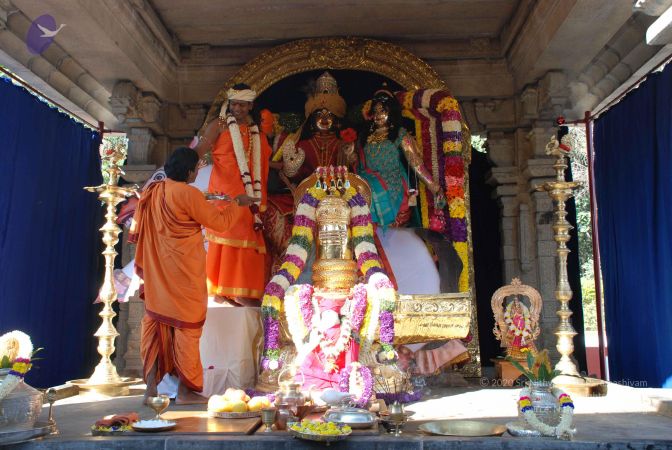 20081229 Photo 1645 10FOauzwEYzK8cLlY1LKow0SLzApfR PV.JPG