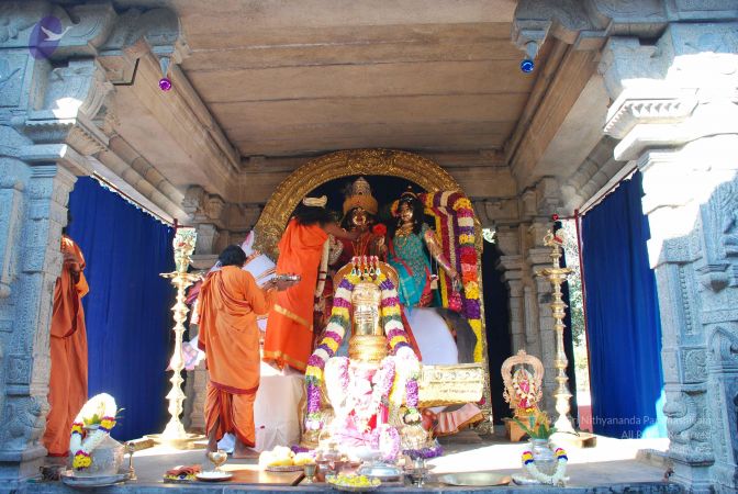 20081229 Photo 1646 14GC6BU1saha pMXY0QsTHtt7K52-iTST.JPG