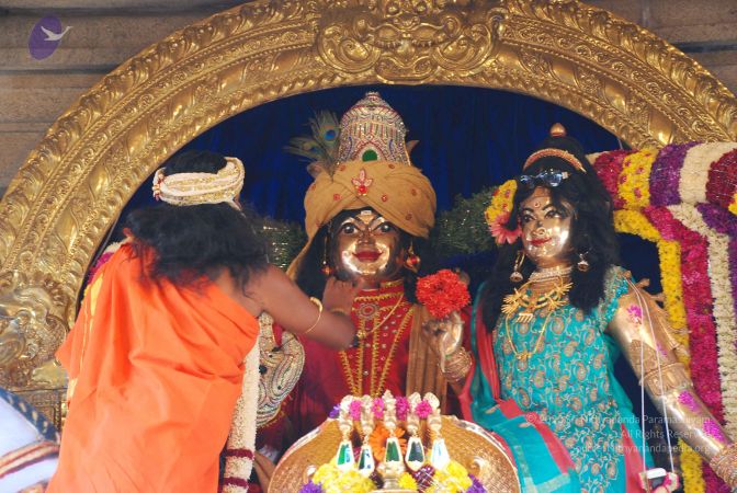 20081229 Photo 1647 1OgrIktEnRHll-Odmb1fle4o8Zc7w2ky-.JPG