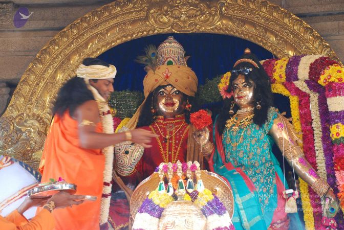 20081229 Photo 1651 17F53RpKCIWyJcDtlqgZMfOMmZdmIGoh0.JPG