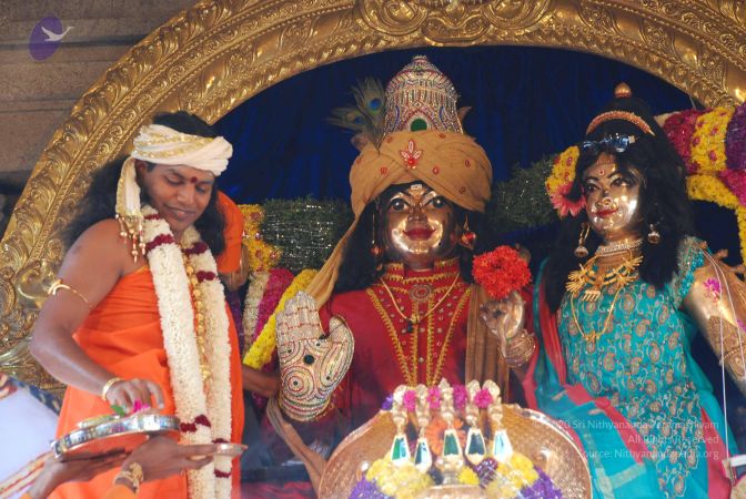 20081229 Photo 1652 1J9sYPdm9L jjmTQe95pdVACdd0SsCoyH.JPG