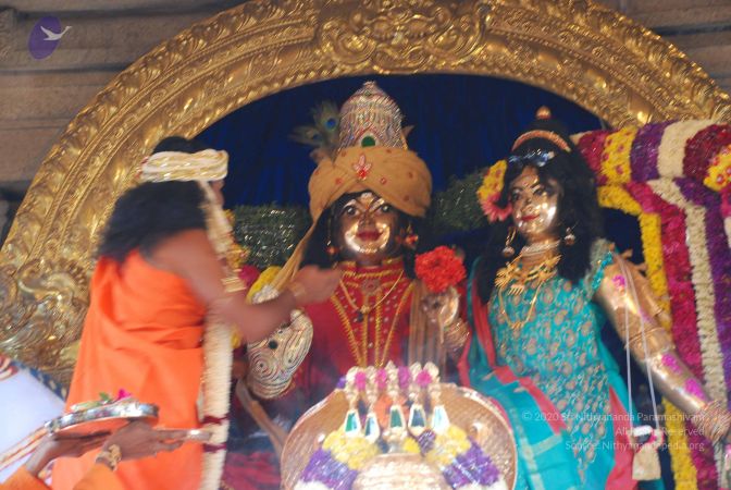 20081229 Photo 1653 12mCeCoBCDiViqwSV3eJ-JtBfEgS4H2xL.JPG