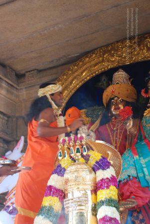 20081229 Photo 1654 1bU9DcWxUxQLXtDgUf mr DlRluCQ2CYA.JPG