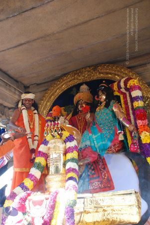 20081229 Photo 1655 16c3JvoSmnu0SBAhAlh8Y1Al72-d8JrkM.JPG