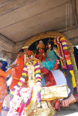 20081229 Photo 1658 1efbAPVDMRWn2b4DEa1sfbAxK5iwTP4Da.JPG