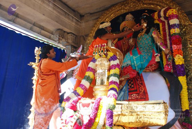 20081229 Photo 1662 1f2Jx-FDnfWyWS9NsuIe5DulZS SNif74.JPG