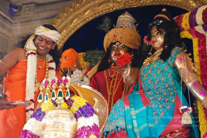 20081229 Photo 1665 1XgRiGxcRN41RMVdVXJJamPC3SNIPWLSi.JPG