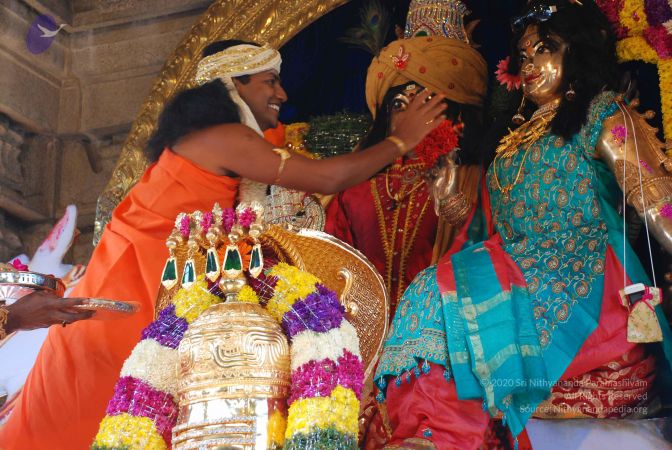 20081229 Photo 1666 1pxmNxlvGtJYUzyj2TCI2UhjRQChyZKXg.JPG