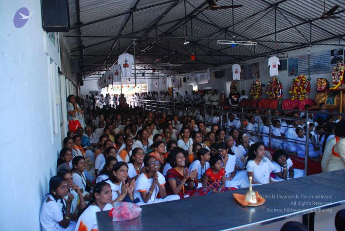 20081229 Photo 1669 15RoDF-o267McjV3L4VGlQoAsTP4WVPcU.JPG