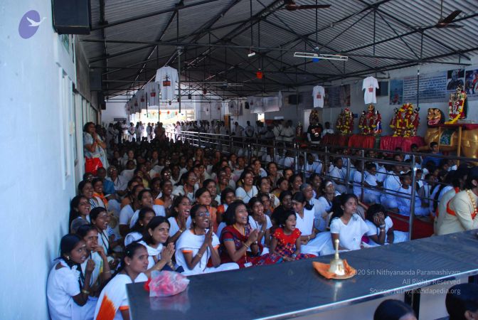 20081229 Photo 1670 1H6TtSO6sknd4pfinLXk8vehbVmahHLlU.JPG