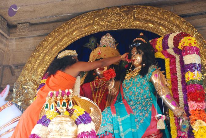 20081229 Photo 1675 1orxB0r7sfuhaEeRyGn9Hi CAi0Cn1mS-.JPG