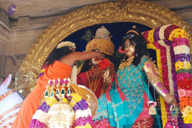 20081229 Photo 1676 168qcMybqcZ9ypBWBteVB9tI-tiq1qiYM.JPG