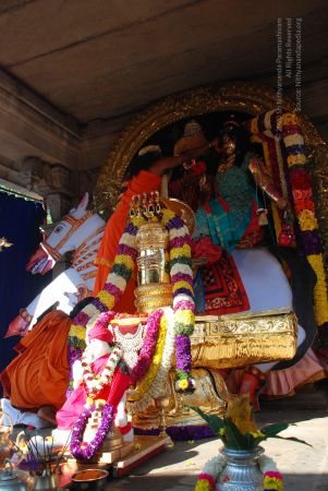 20081229 Photo 1679 14S6M1JmlGW2VRNnaldA G3K3UYimy9vI.JPG