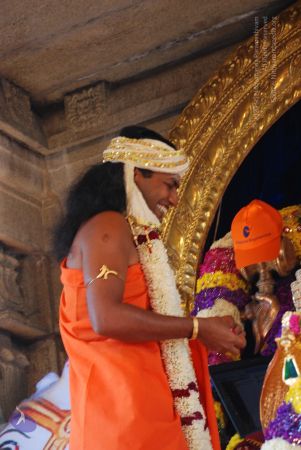 20081229 Photo 1681 1JDFkD0GvwXt8 vGXyCLipl46Q2rheq-W.JPG