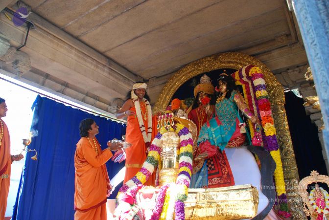 20081229 Photo 1684 11JrKBVlWZE5ueKn7U419Kczq11t3V26g.JPG