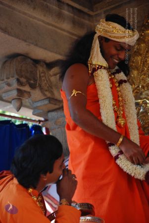 20081229 Photo 1692 1K09fW0PSS5j2QzwrKbI8UZfuOvu26fob.JPG