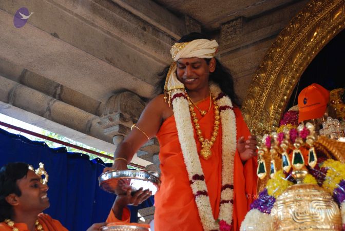 20081229 Photo 1695 1kN2apJQX7GGCTPCpxL5F-GbRZ5hcdORU.JPG