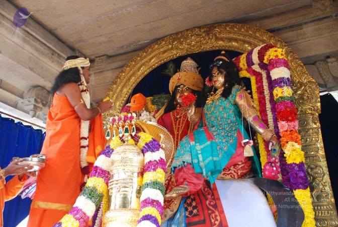 20081229 Photo 1696 1PPvJBar4E TpkdunjTXwwF9Qpurvge8n.JPG