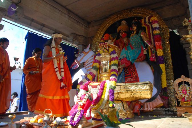 20081229 Photo 1699 1IhKjd5uQy84fL7WyVLUeIMrT-Taqi1N9.JPG