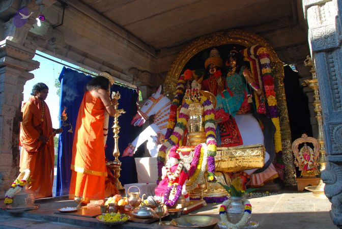 20081229 Photo 1700 1cNFacLgmI6C3i8dFL8VkmfuSaAk fySM.JPG