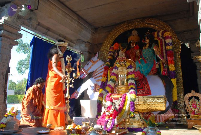 20081229 Photo 1702 1SIlzXYwmIdw-uLzH4Q1ZpKGFjMhKAiEo.JPG