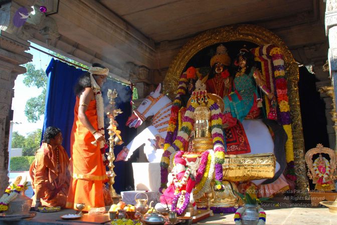 20081229 Photo 1703 14J Tvpr2u1TFktFh1KlDZf141Ms173B1.JPG