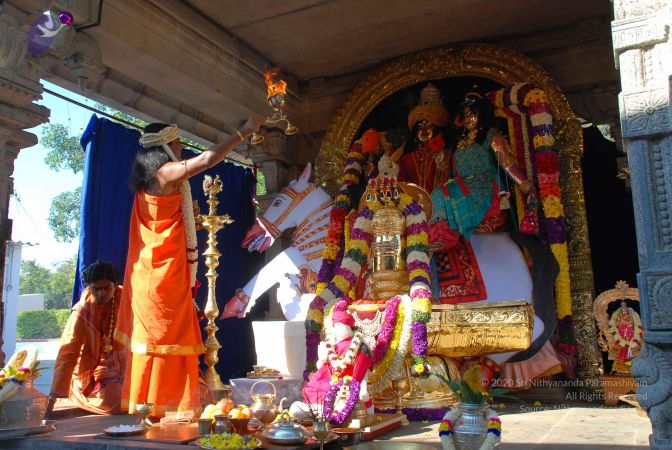 20081229 Photo 1705 16RFVsInOAOFcl2CnoRrapKbEHgOwDFG3.JPG