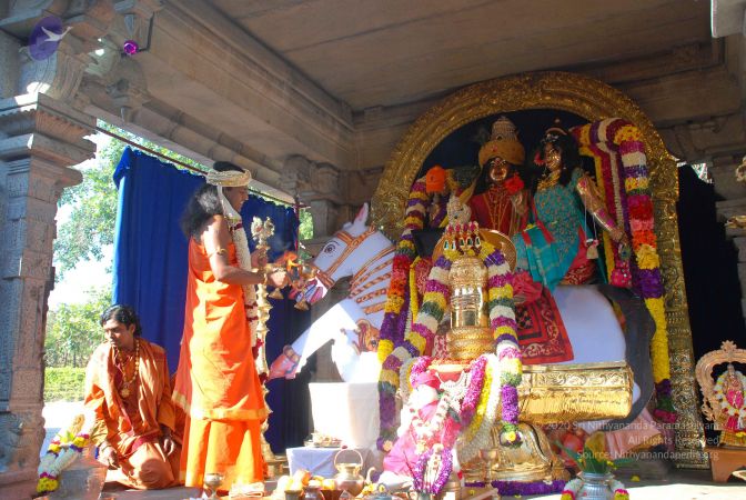 20081229 Photo 1708 1AXJQse4T9Z8BINN0rqru7MiOPlH9yZEU.JPG