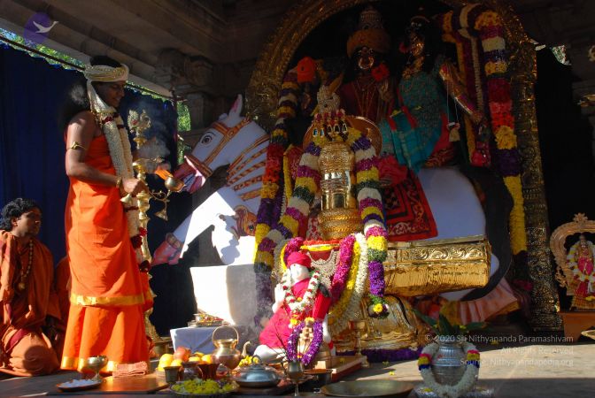 20081229 Photo 1712 1KZiKmHVBCMecMyPSr4V7ZTbg34nebpdK.JPG