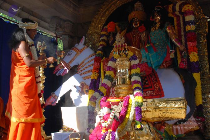 20081229 Photo 1713 1bruuiRIXeTC8r-2z1AQSmRF-W8LwlZX9.JPG