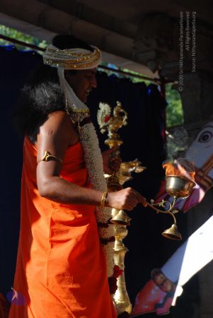 20081229 Photo 1717 1kmpwUqionq4ETvsLw7tubp9NzFvJZZj6.JPG